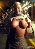 Click to view big image Flasher1519.jpg